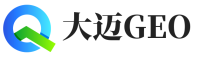 顺庆区大迈GEO